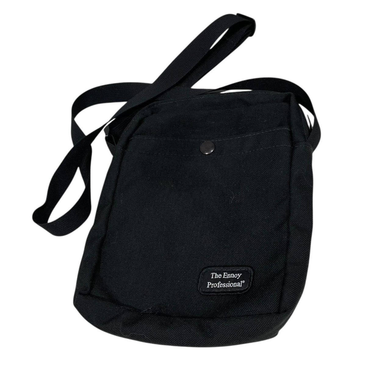 The Ennoy Professional(ザ エンノイ プロフェッショナル) ショルダー