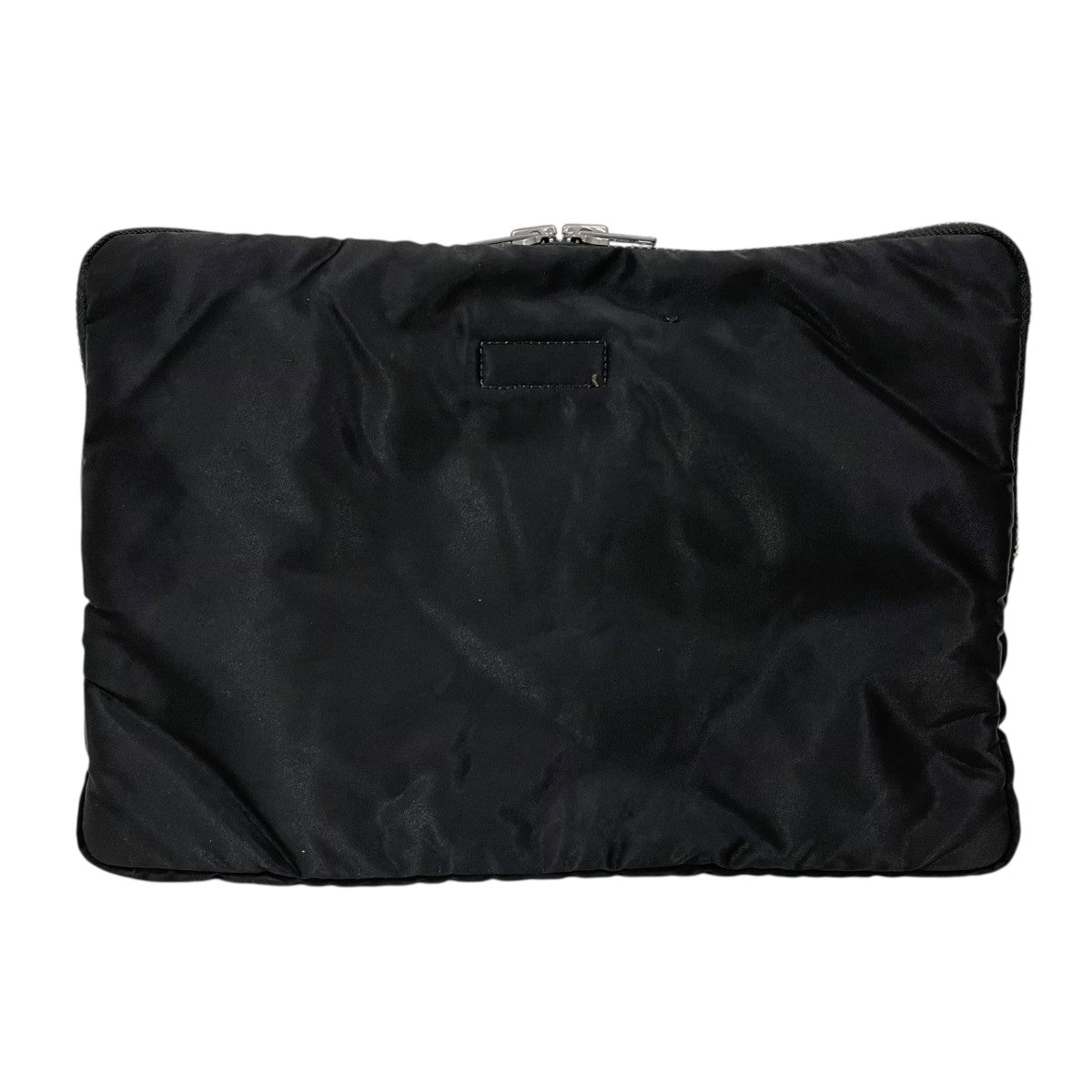 PORTER(ポーター) クラッチバッグ TANKER DOCUMENT CASE タンカー