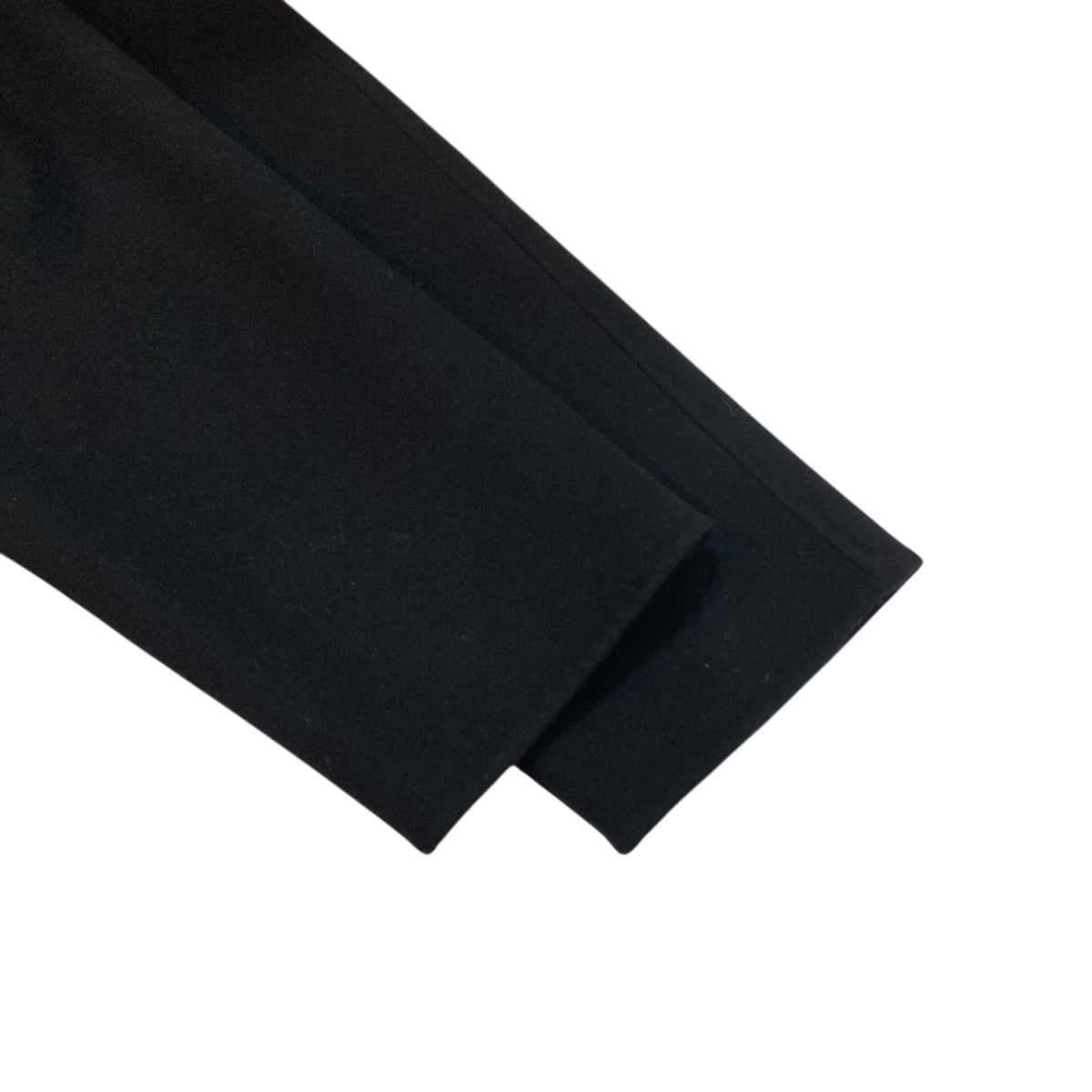 NAVE 百々千晴コラボウールジャケット7050057 古着・中古-4枚目のアイテム画像