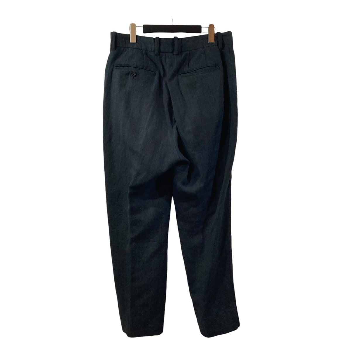 Sasquatchfabrix（サスクワッチファブリックス）中古・古着オンライン