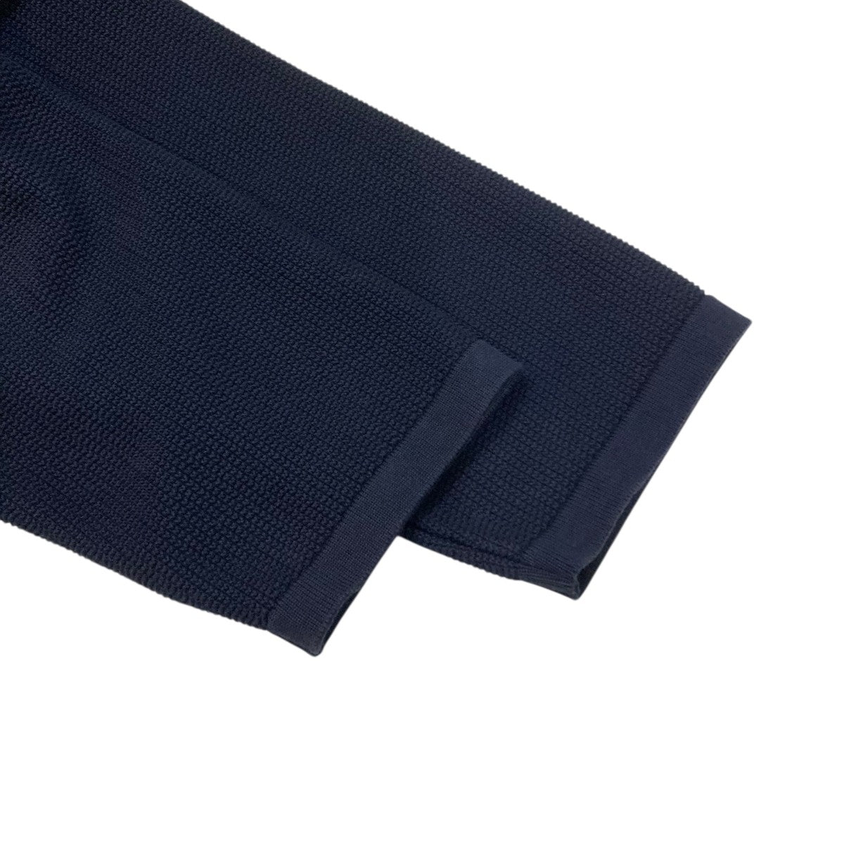 ニットジャケットYSK-19SS-KN01