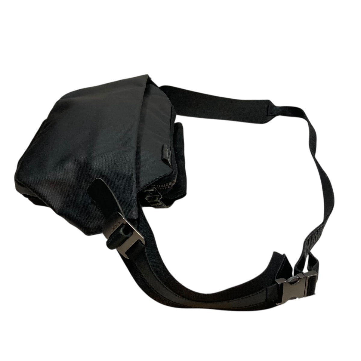 Isarauショルダーバッグ