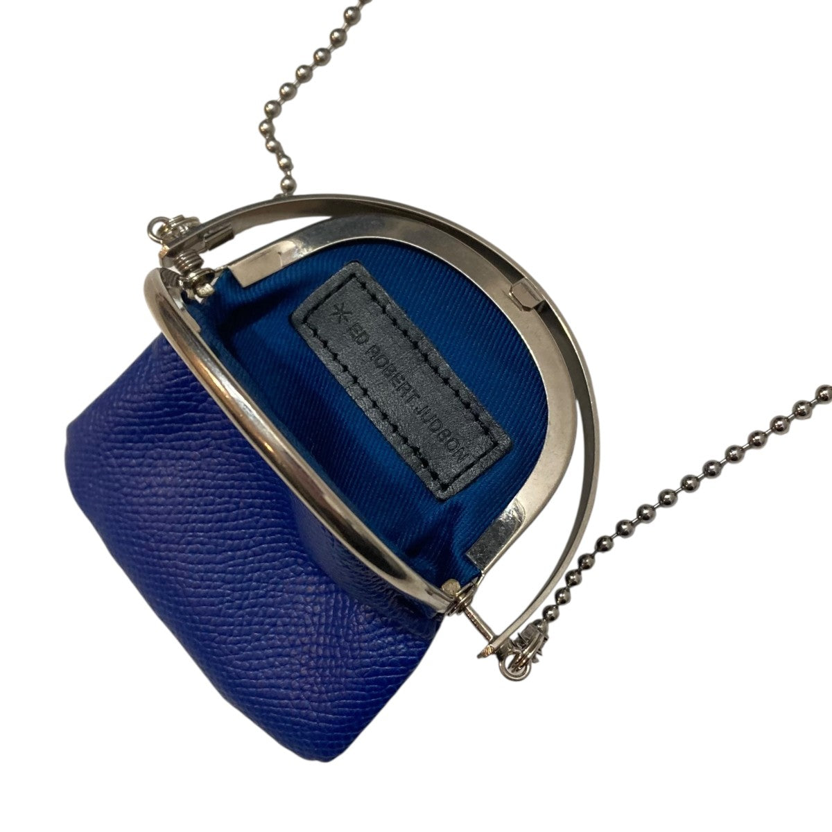 PHONE STRAP ＆ FRAME PURSEポーチB01SACO-28LS
