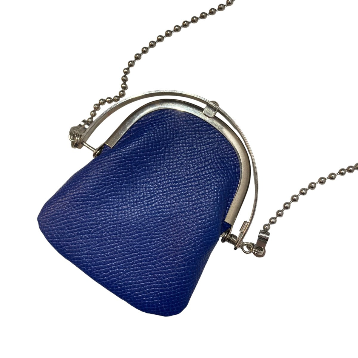 PHONE STRAP ＆ FRAME PURSEポーチB01SACO-28LS