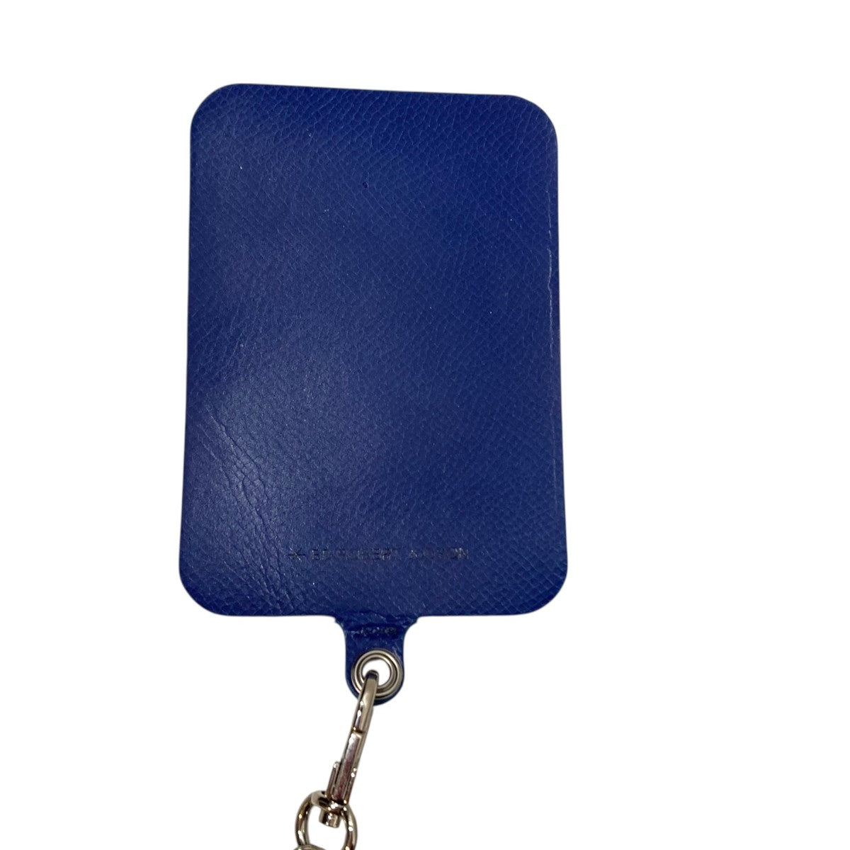 PHONE STRAP ＆ FRAME PURSEポーチB01SACO-28LS