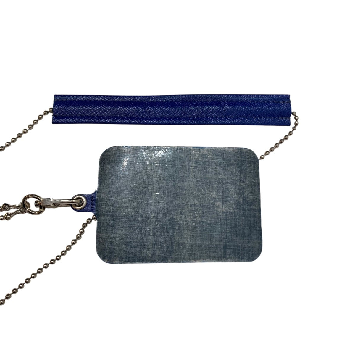 PHONE STRAP ＆ FRAME PURSEポーチB01SACO-28LS