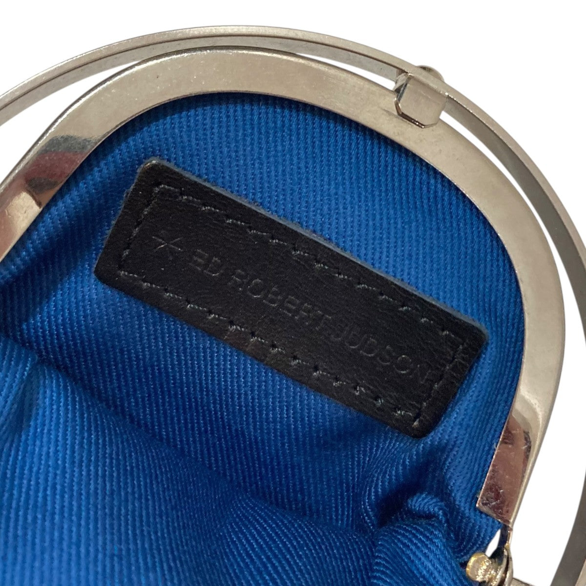 PHONE STRAP ＆ FRAME PURSEポーチB01SACO-28LS