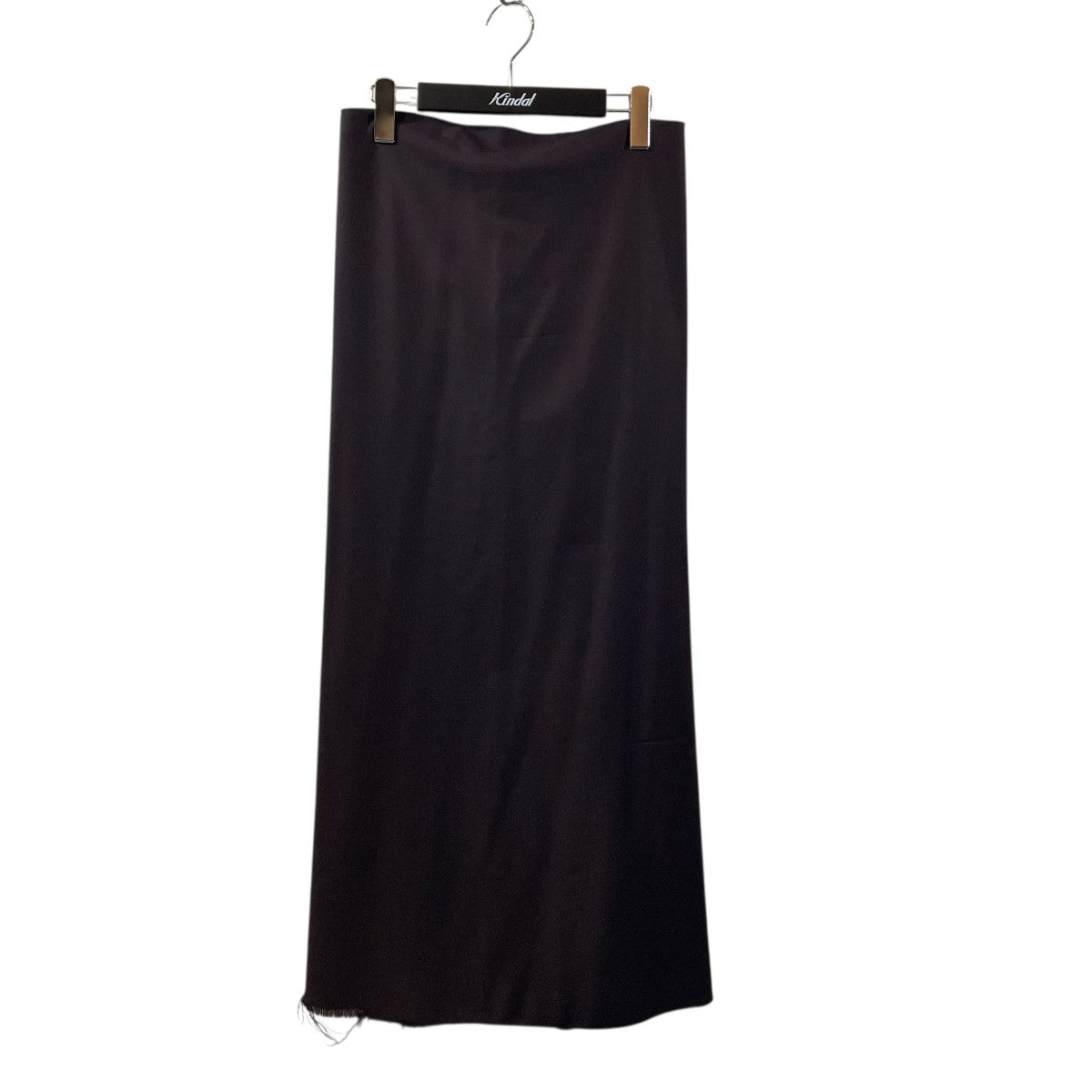 スカートBLC-52100-B