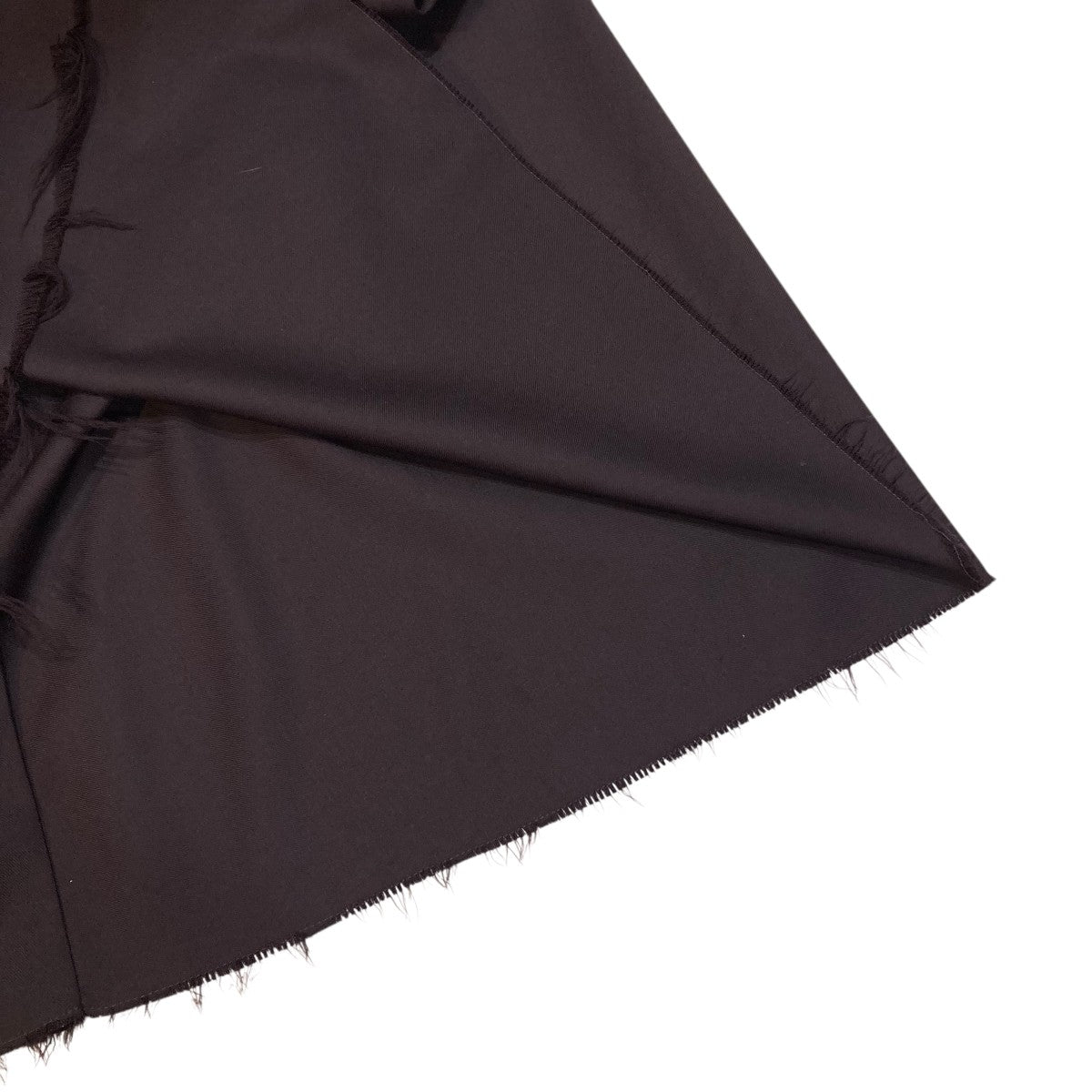 GABRIELA COLL GARMENTS スカートBLC-52100-B 古着・中古-4枚目のアイテム画像