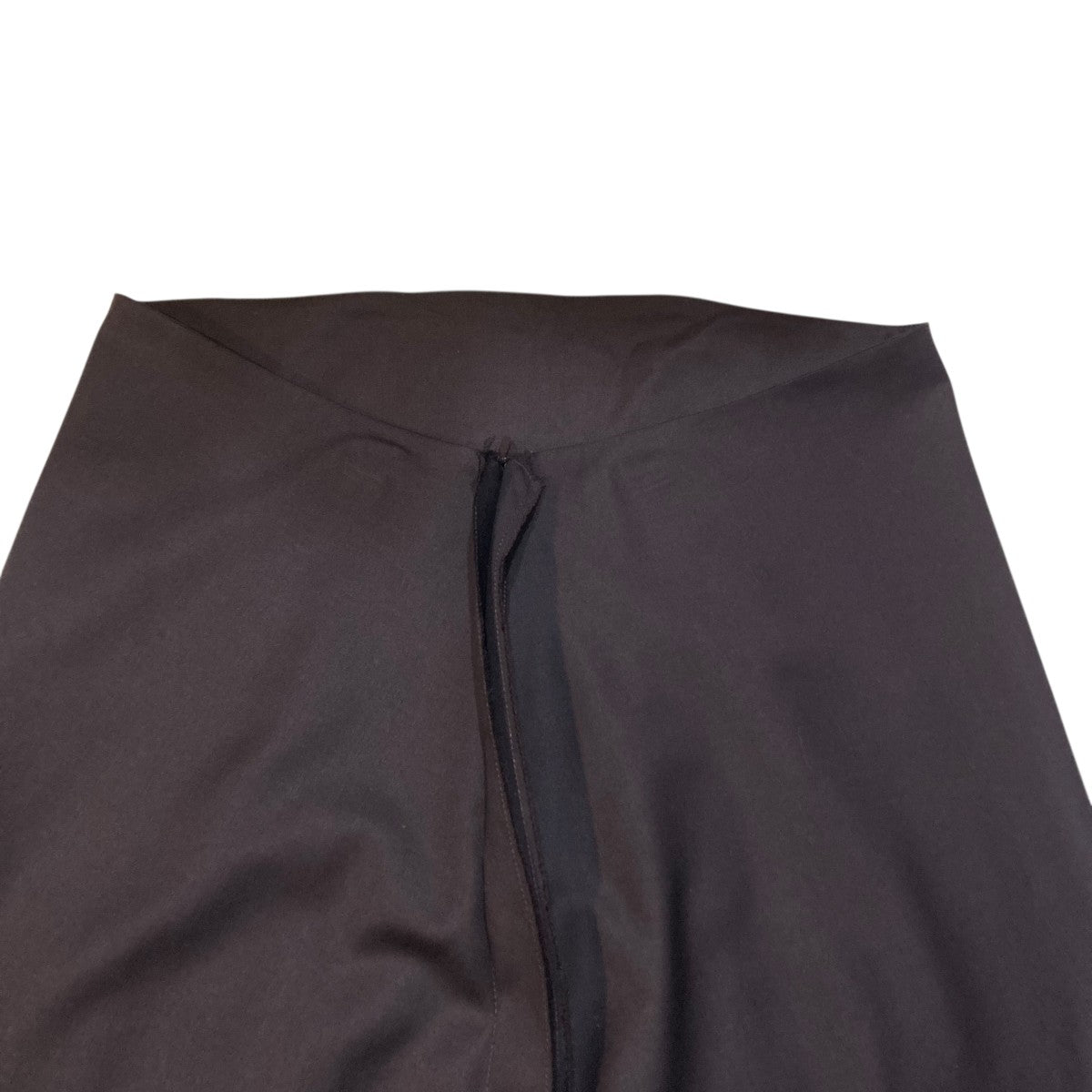 GABRIELA COLL GARMENTS スカートBLC-52100-B 古着・中古-7枚目のアイテム画像