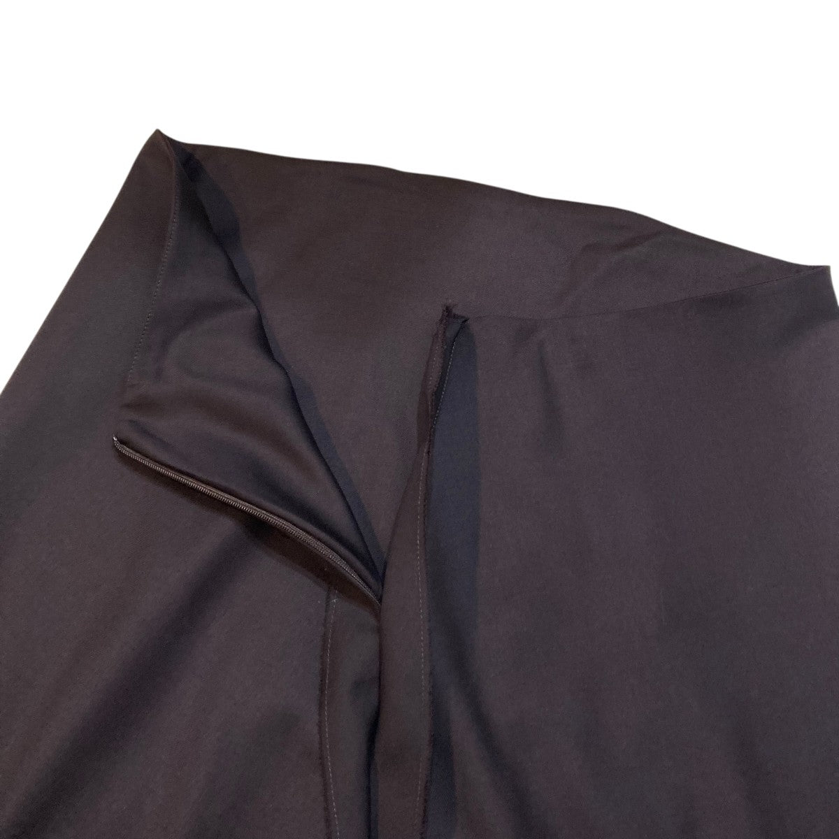 GABRIELA COLL GARMENTS スカートBLC-52100-B 古着・中古-8枚目のアイテム画像