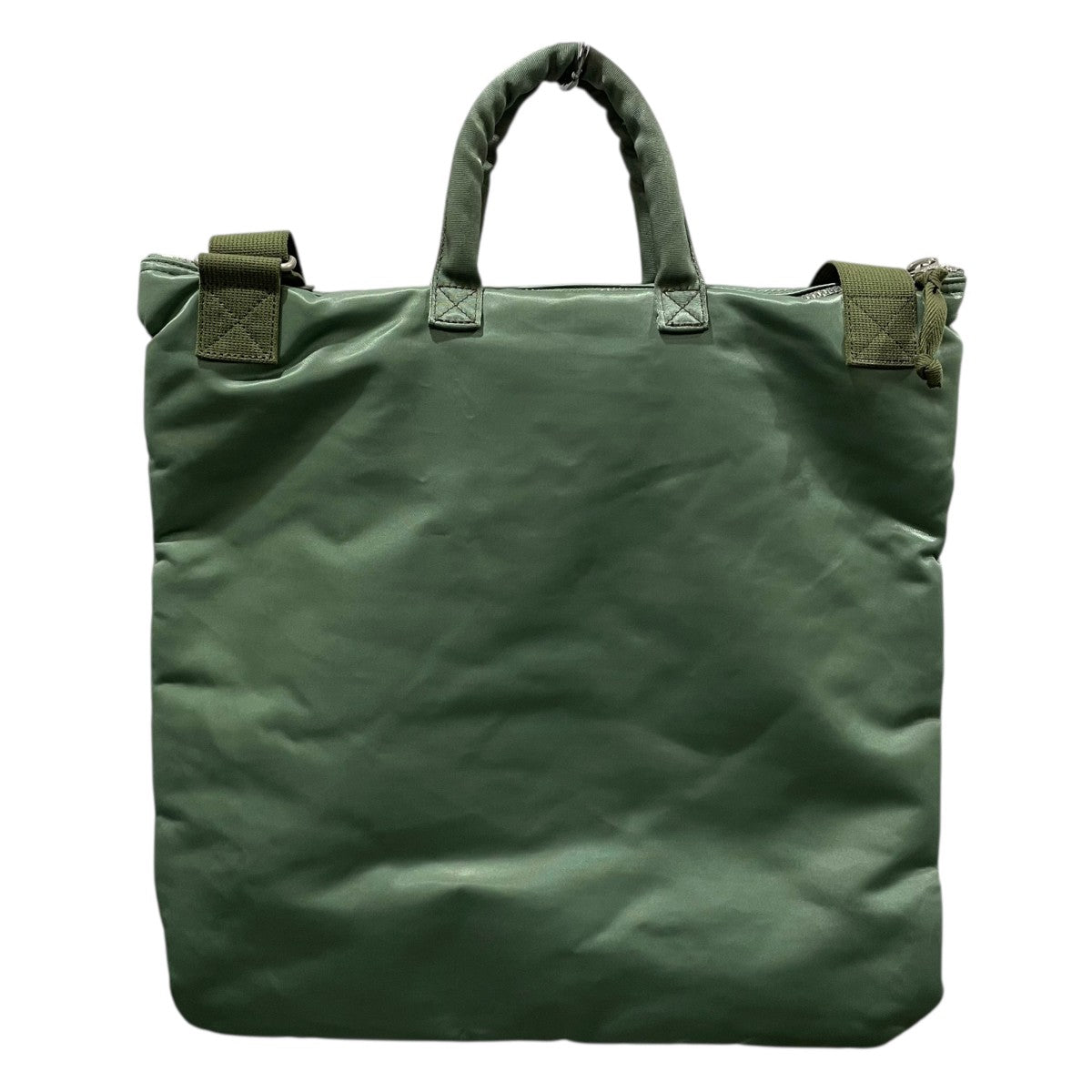 PORTER(ポーター) 2WAYショルダーバッグ トートバッグ FADE 2WAY