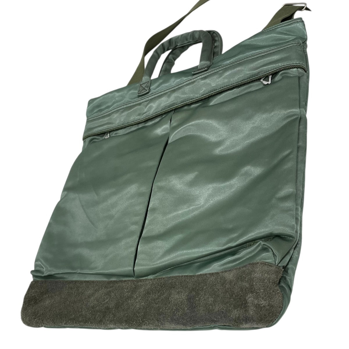 PORTER(ポーター) 2WAYショルダーバッグ トートバッグ FADE 2WAY