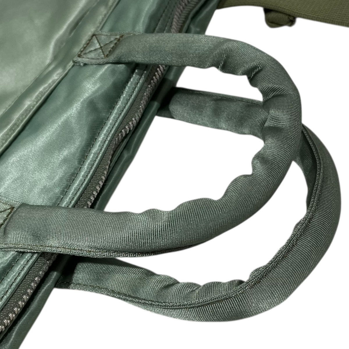 PORTER(ポーター) 2WAYショルダーバッグ トートバッグ FADE 2WAY