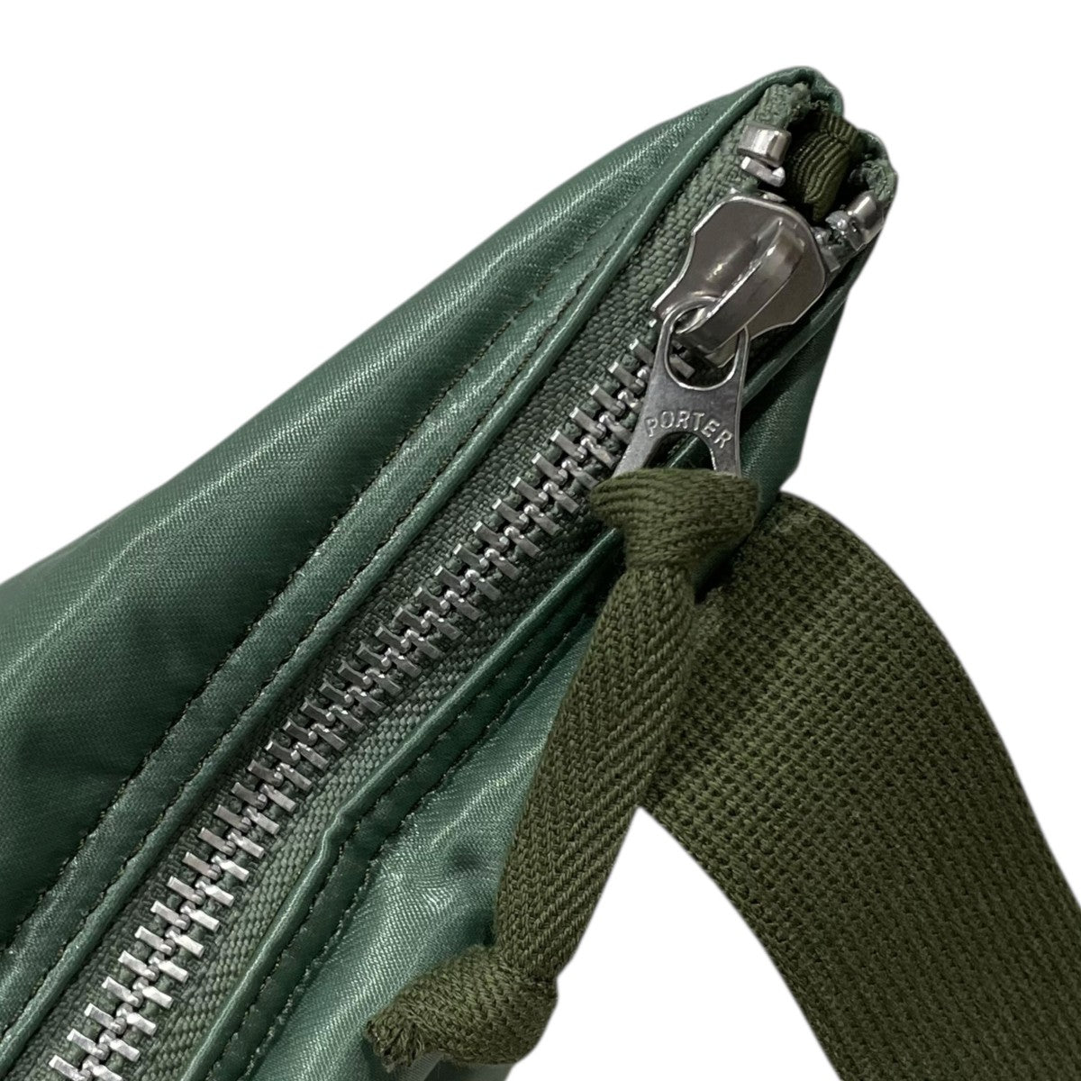 2WAYショルダーバッグ トートバッグ FADE 2WAY HELMET BAG フェード 2ウェイ ヘルメットバッグ 188-02041