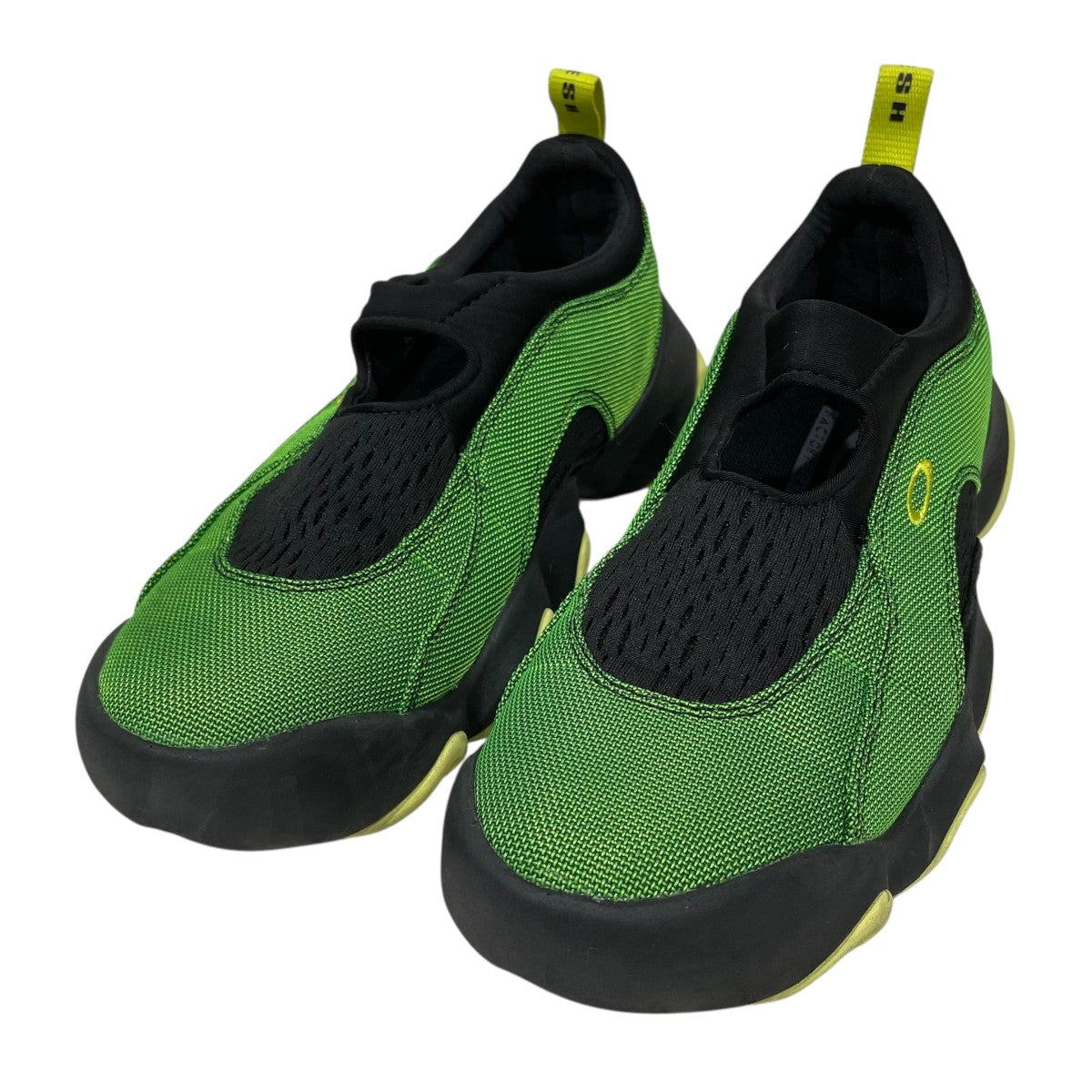 スリッポンシューズ Factory Team Flesh Sandal ファクトリーチーム フレッシュサンダル FOF100593-79C