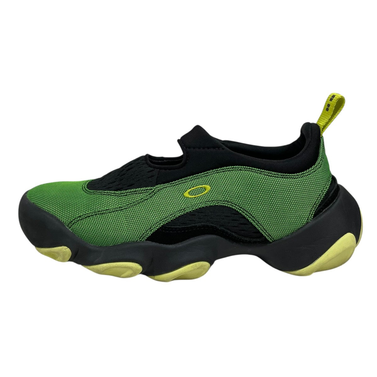 スリッポンシューズ Factory Team Flesh Sandal ファクトリーチーム フレッシュサンダル FOF100593-79C