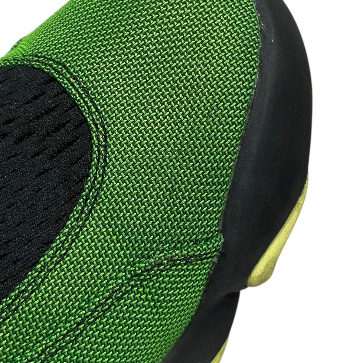 スリッポンシューズ Factory Team Flesh Sandal ファクトリーチーム フレッシュサンダル FOF100593-79C