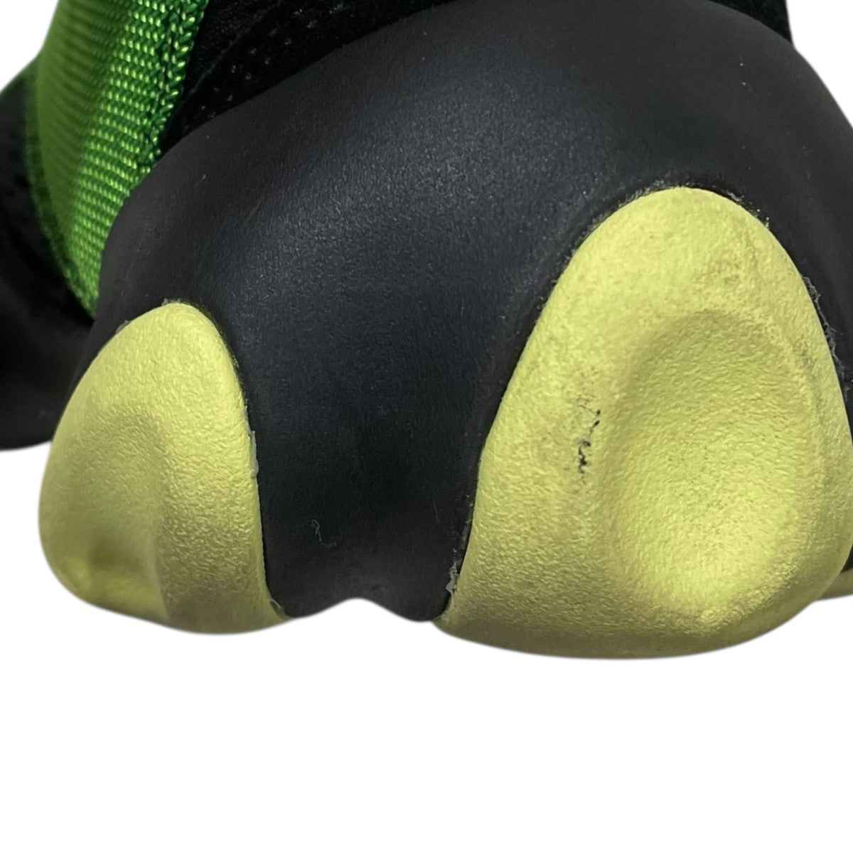 スリッポンシューズ Factory Team Flesh Sandal ファクトリーチーム フレッシュサンダル FOF100593-79C