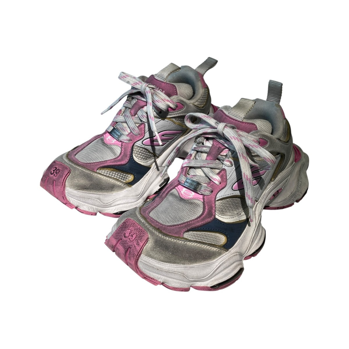 CARGOスニーカー785756