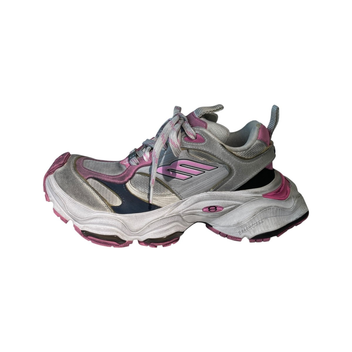 CARGOスニーカー785756