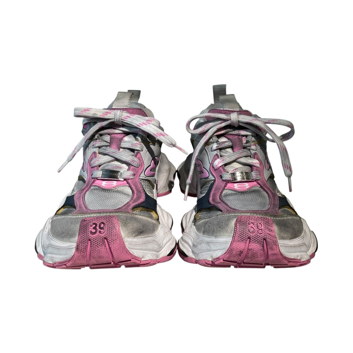 CARGOスニーカー785756