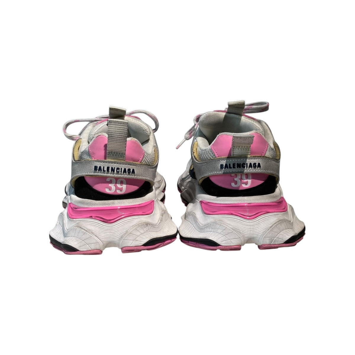 CARGOスニーカー785756