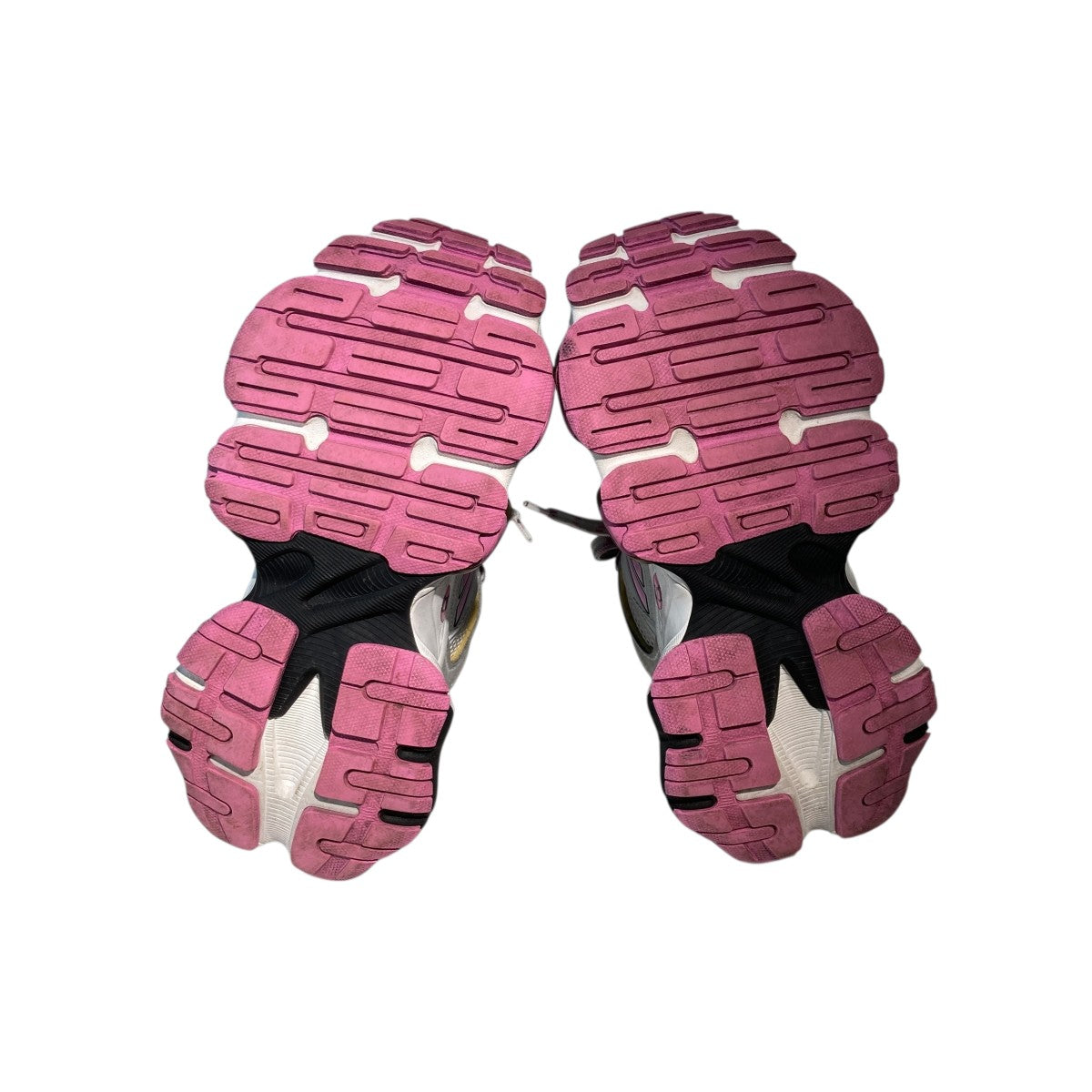 CARGOスニーカー785756