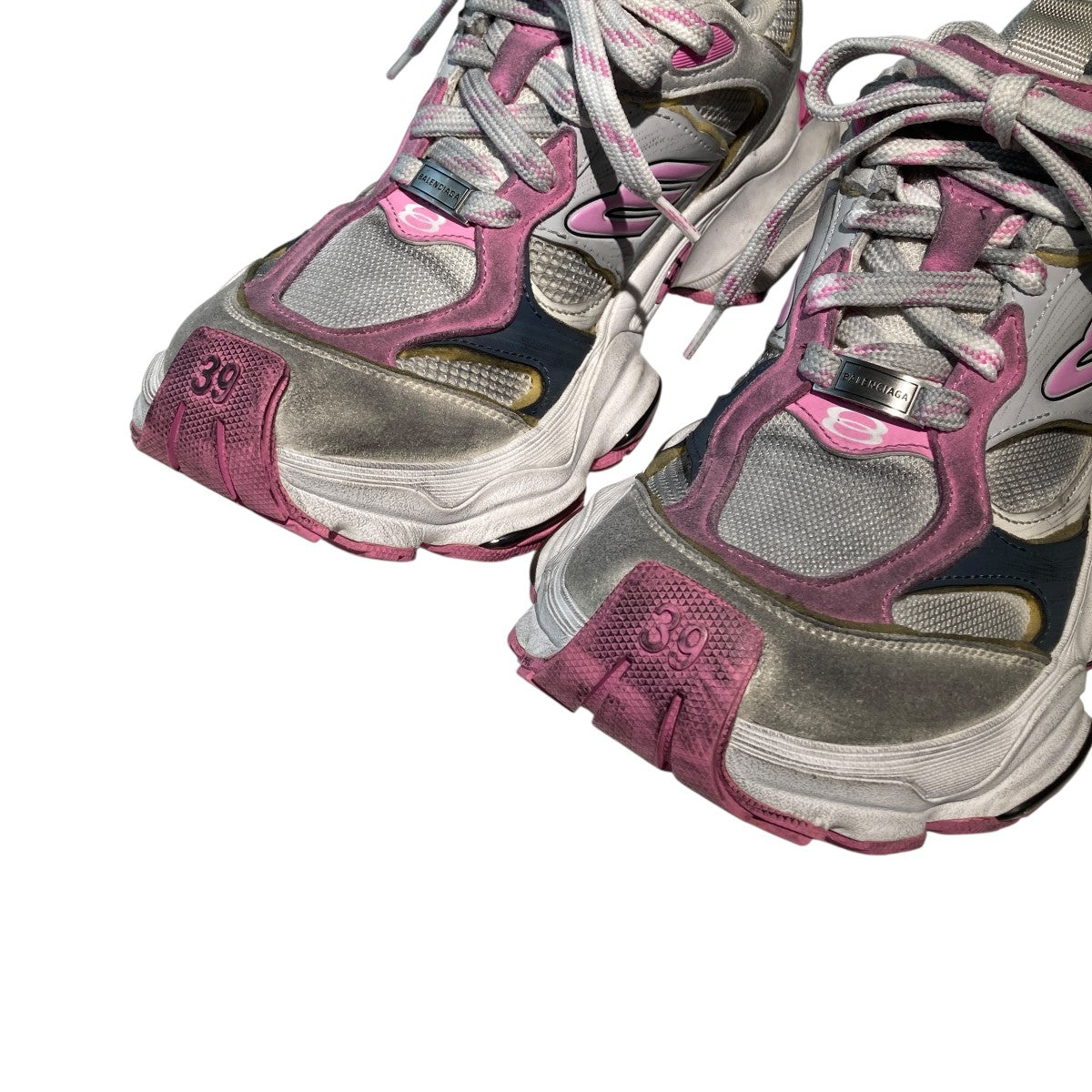 CARGOスニーカー785756