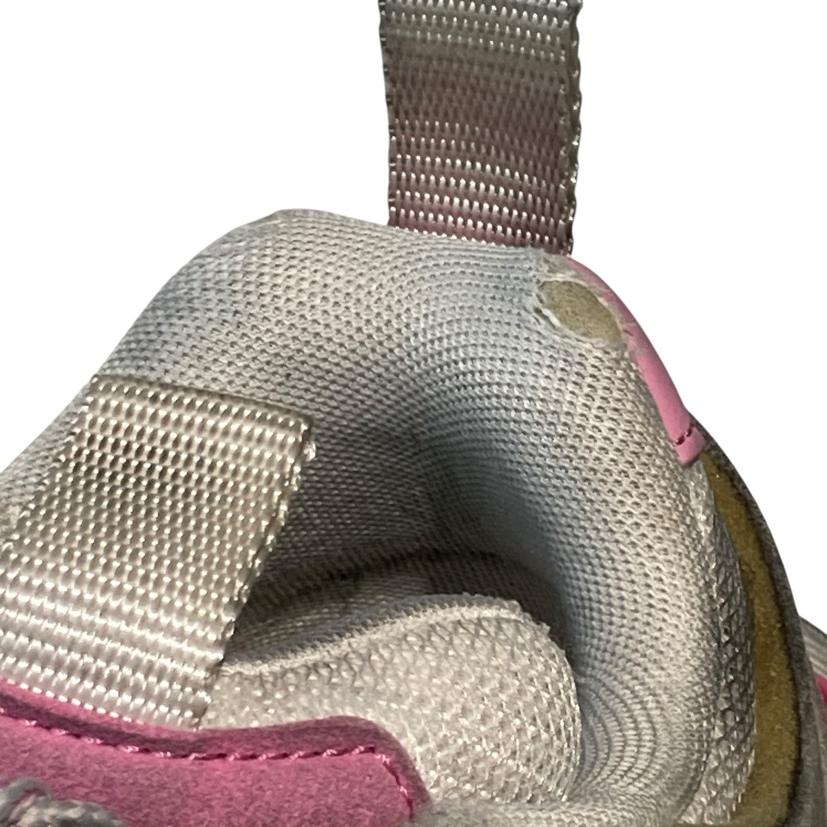 CARGOスニーカー785756