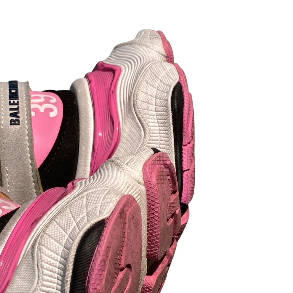 CARGOスニーカー785756