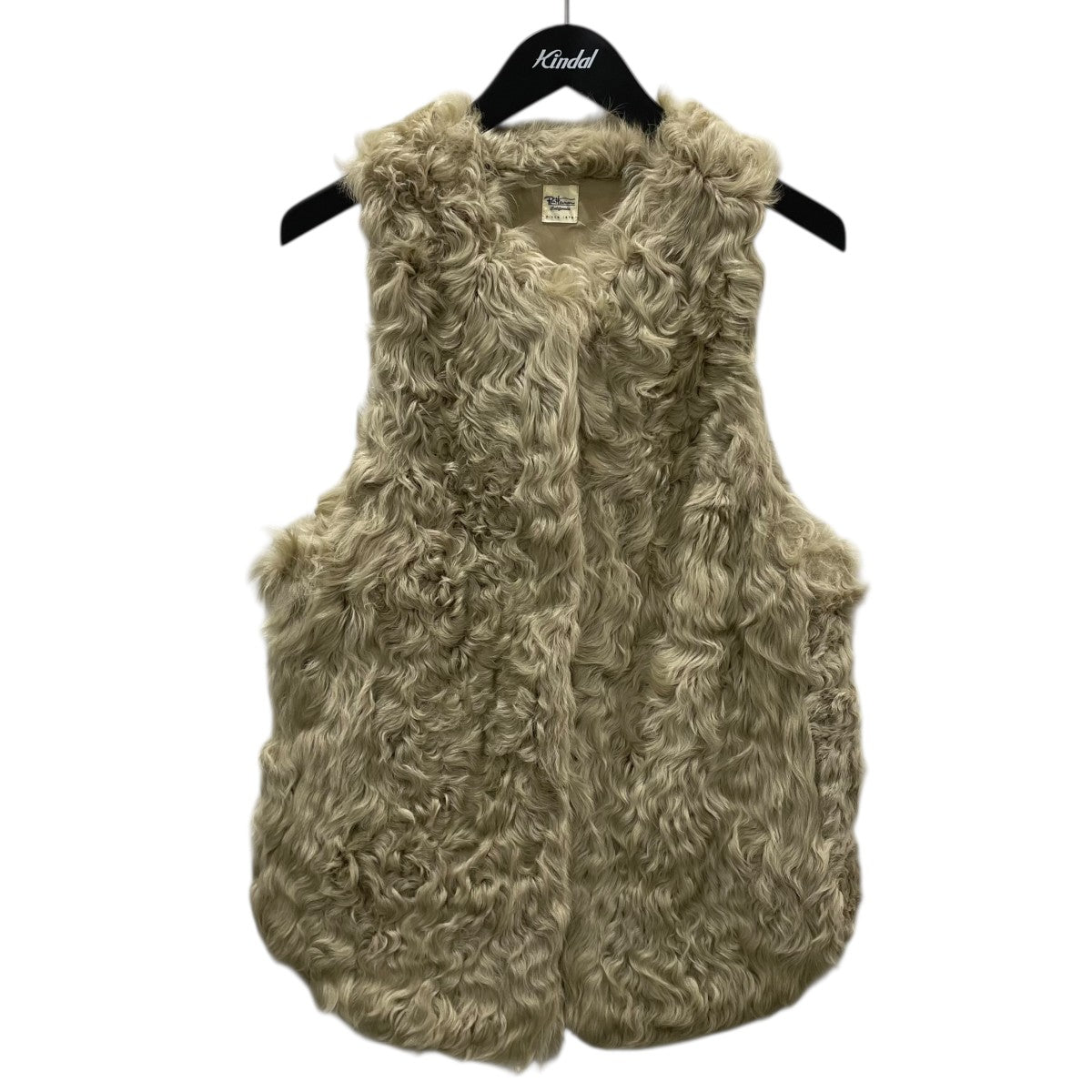 Sasquatchfabrix（サスクワッチファブリックス）中古・古着オンライン