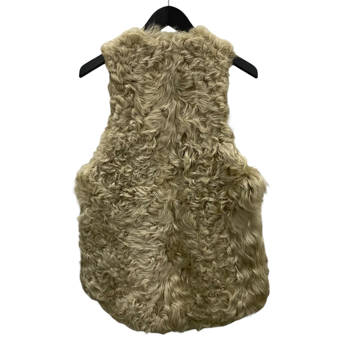 ファーベスト 2610400172