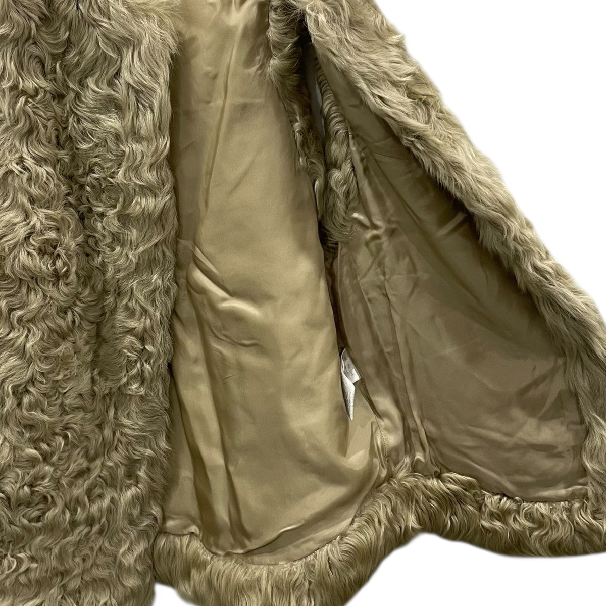 ファーベスト 2610400172