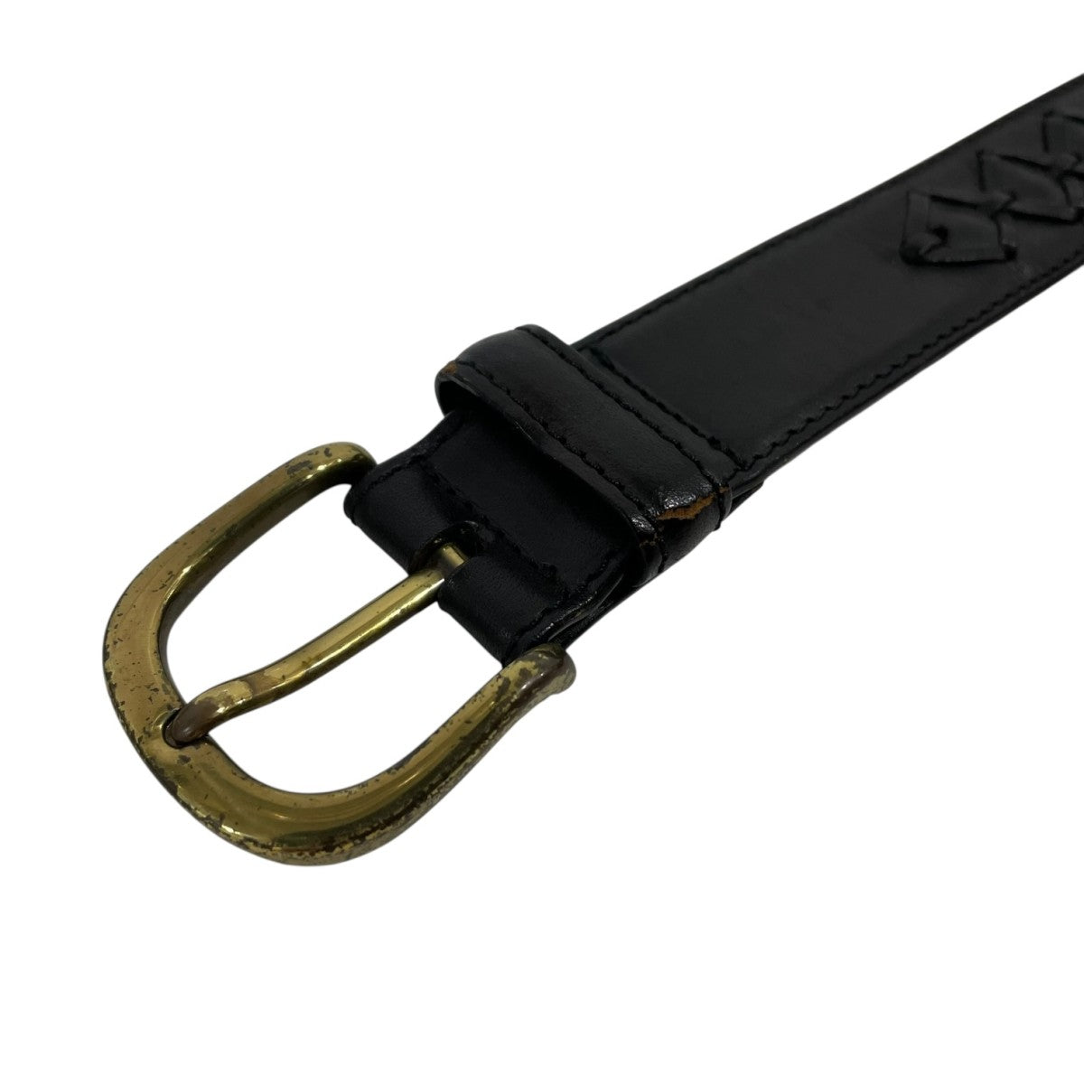 Salvatore Ferragamo(サルヴァトーレフェラガモ) レザーベルト Salvatore Ferragamo(サルヴァトーレフェラガモ) レザーベルト