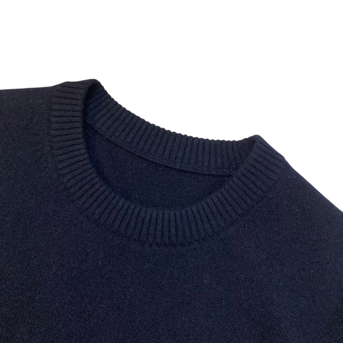 MUSE de Deuxieme Classe(ミューズ デ ドゥーズィエムクラス