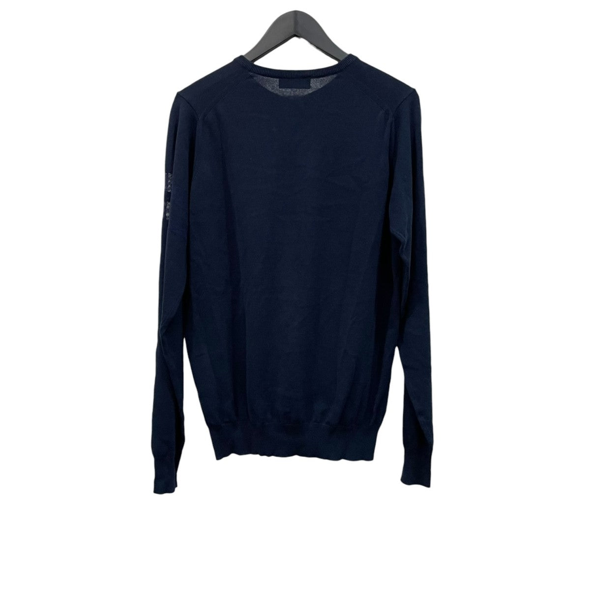 8079000830254_2.jpg?v=