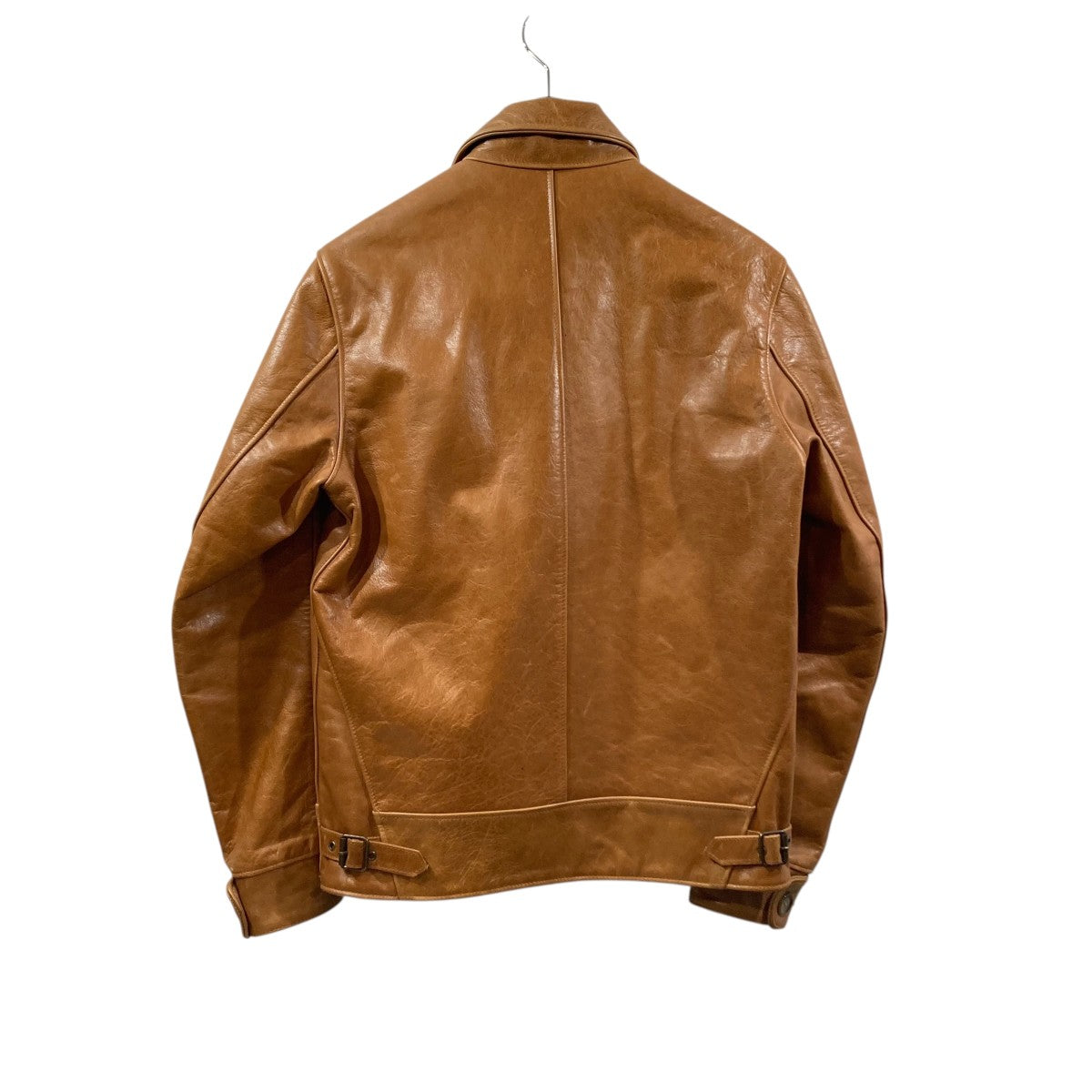 Cossack Jacketジャケット