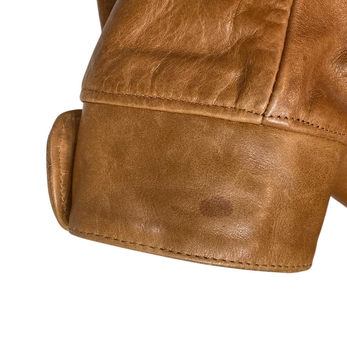 Cossack Jacketジャケット