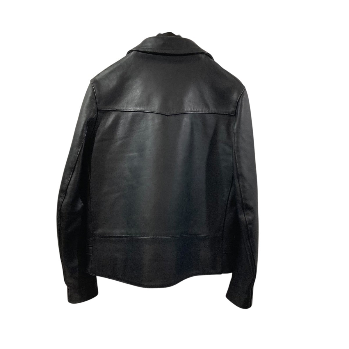 WALTER VAN BEIRENDONCK（ウォルターヴァンベイレンドンク）中古・古着