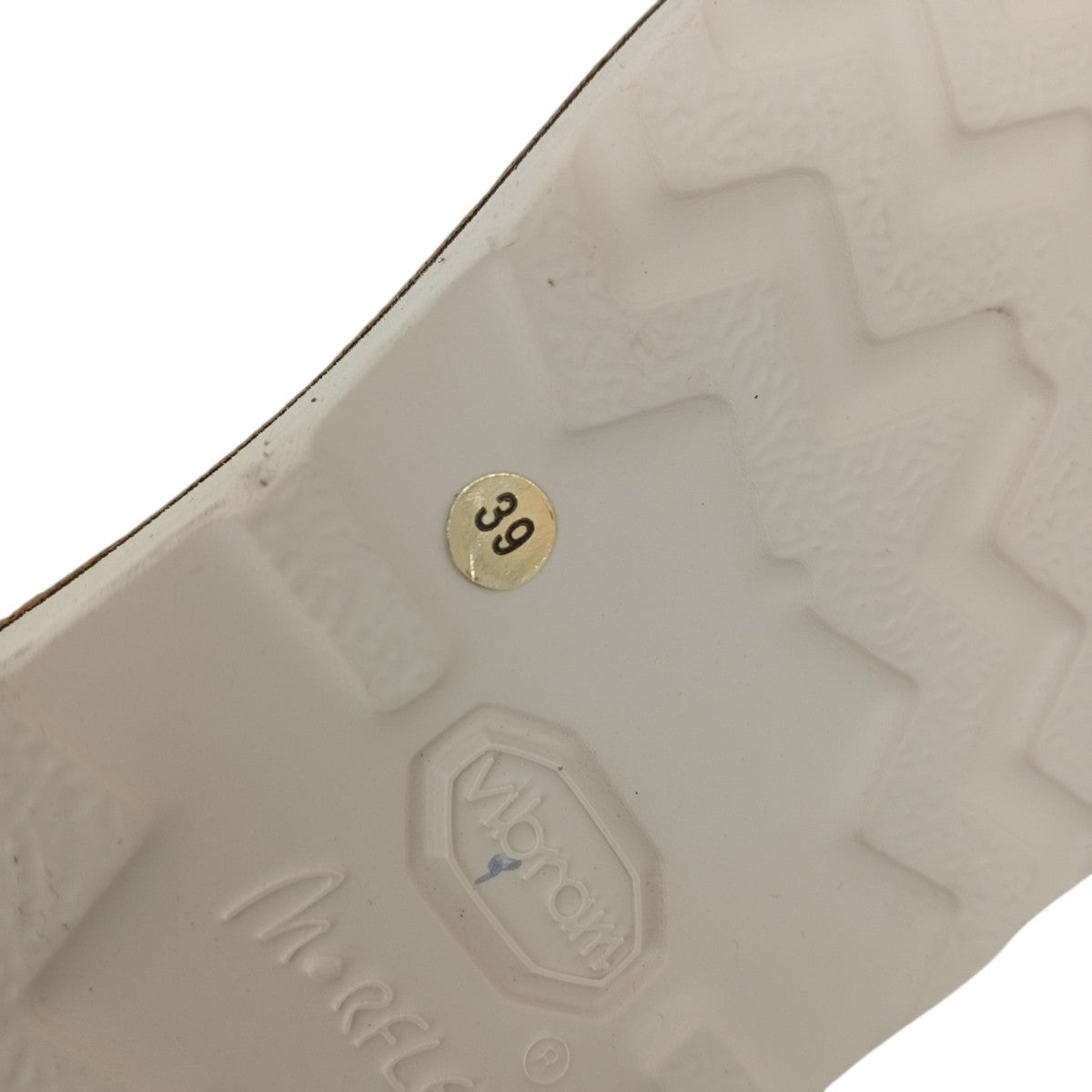 FRACAP サンダル 古着・中古-6枚目のアイテム画像