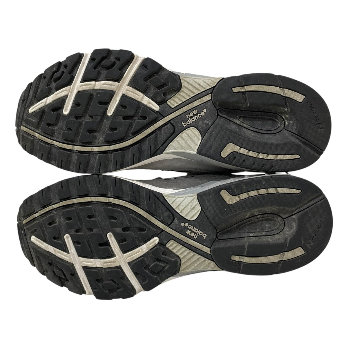 スニーカー MR993GL MADE IN USA