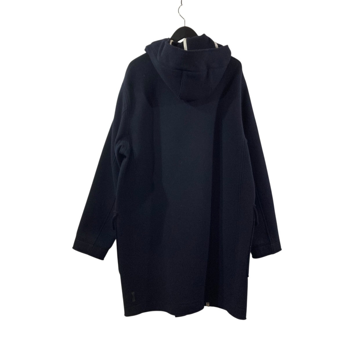 ダブルコート6G1L61 1N7EZ