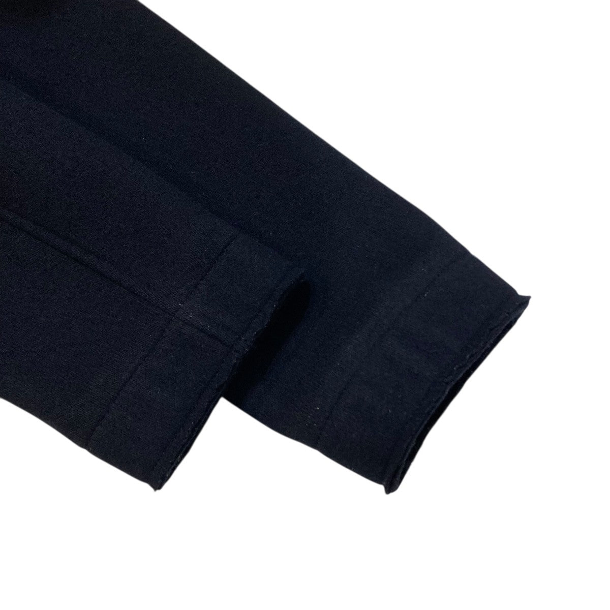 ダブルコート6G1L61 1N7EZ