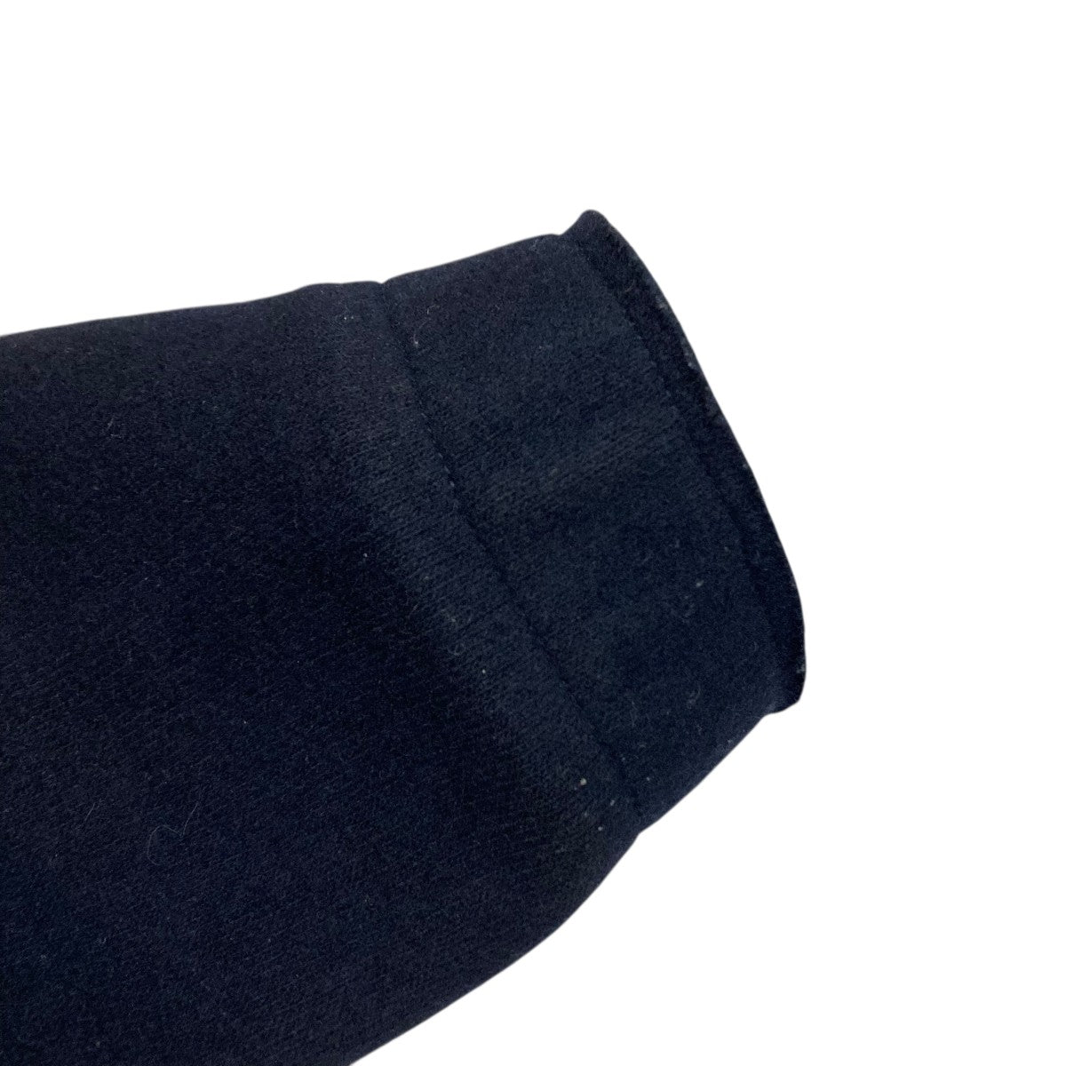 ダブルコート6G1L61 1N7EZ