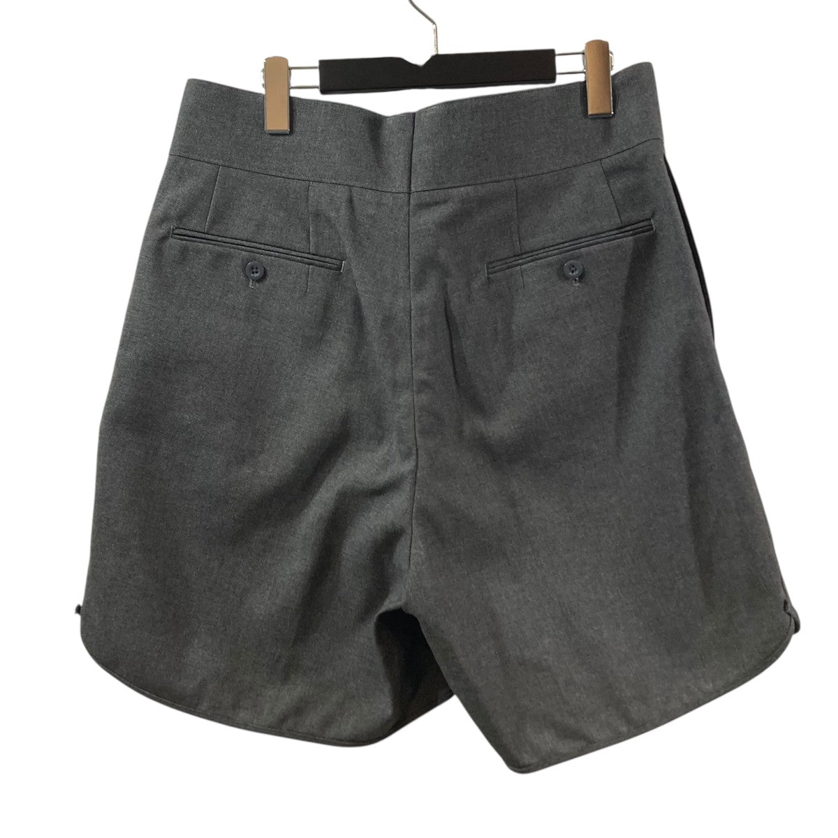 NEAT ハーフパンツ 古着・中古-2枚目のアイテム画像