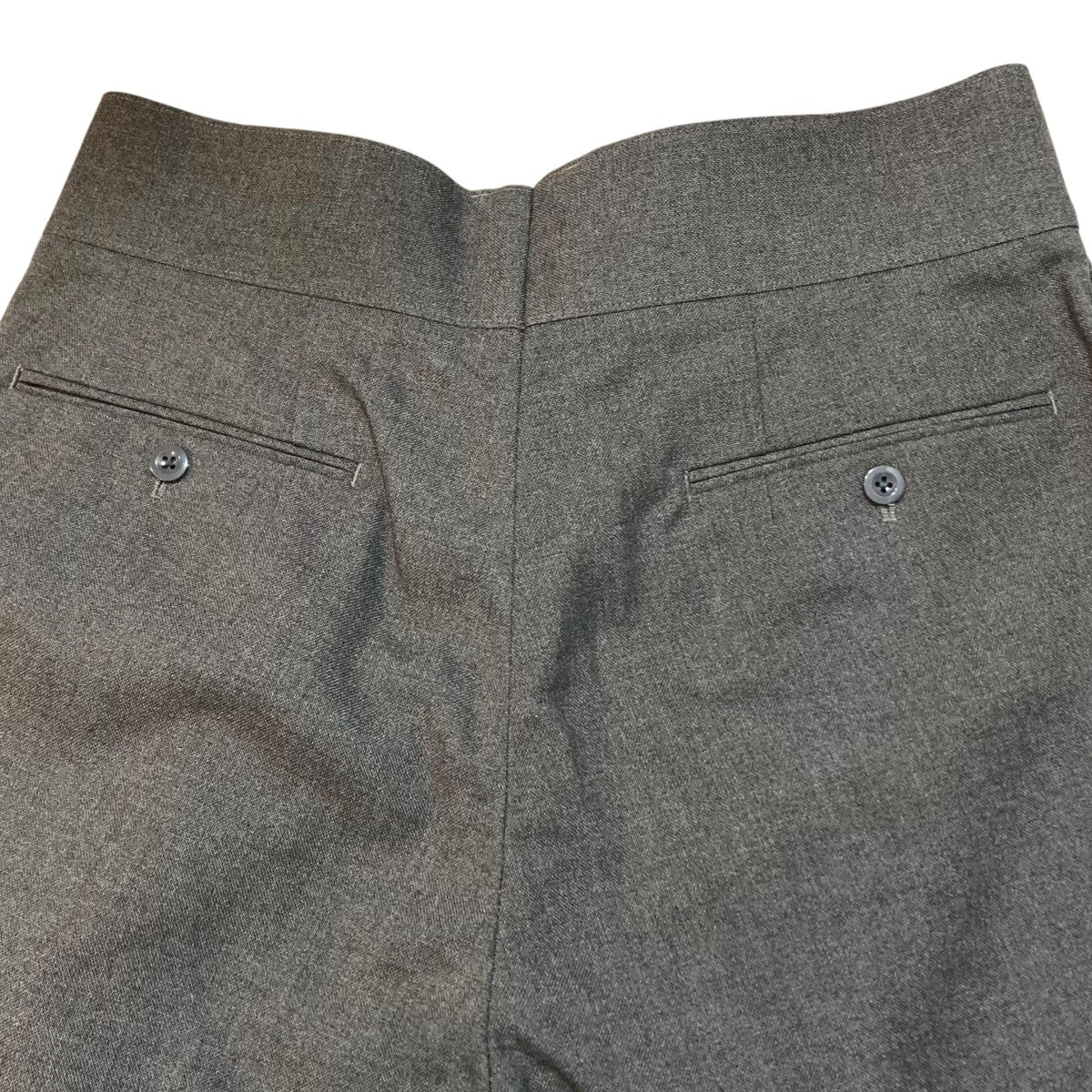 NEAT ハーフパンツ 古着・中古-6枚目のアイテム画像