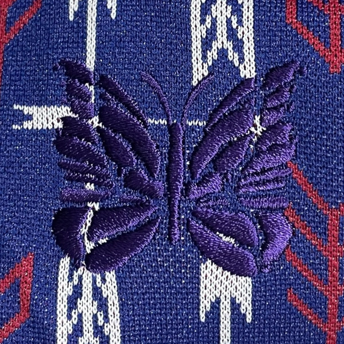 イージーパンツ Track Pant - Poly Jq． - Arrow トラックパンツ ポリジャガード アロー MR283