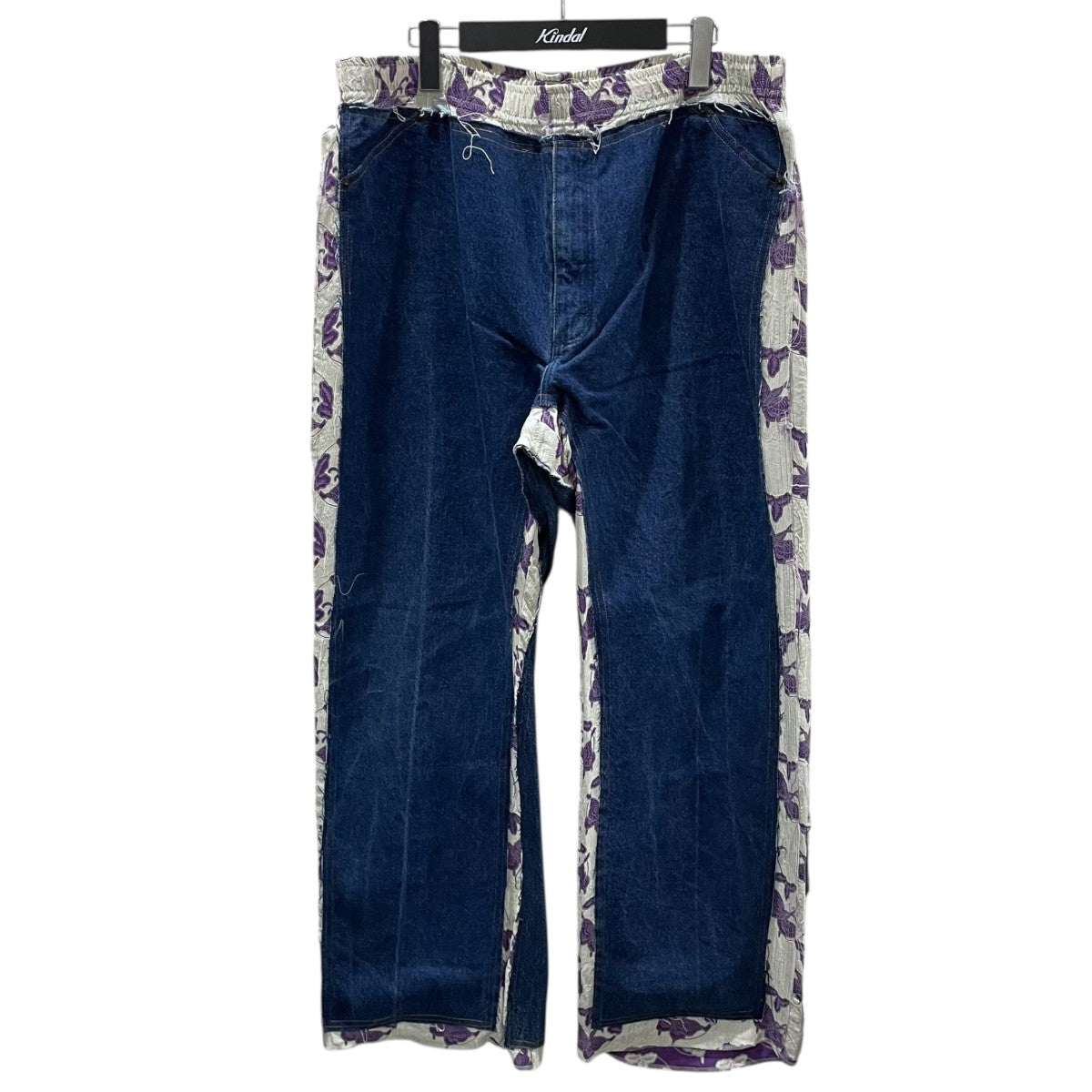 A BATHING APE（アベイシングエイプ）中古・古着オンライン通販