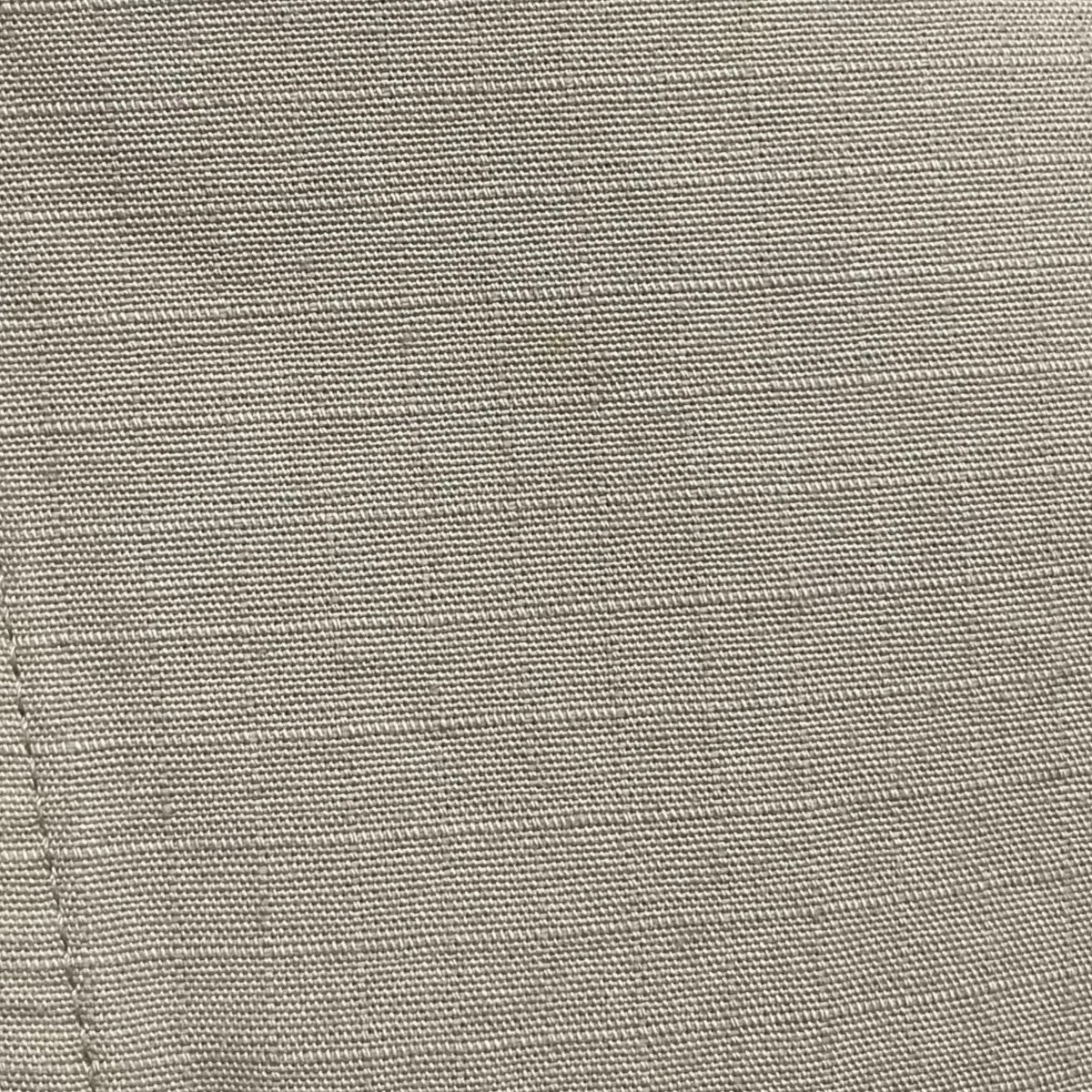 フィールドパンツ コットンダブル Field Pant-Cotton Double